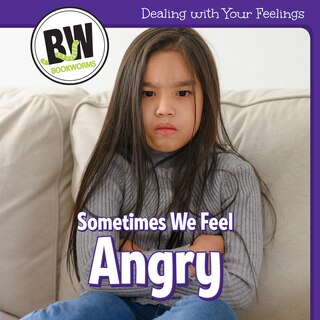 Couverture_Sometimes We Feel Angry