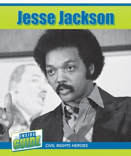 Front cover_Jesse Jackson
