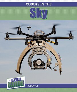 Couverture_Robots in the Sky