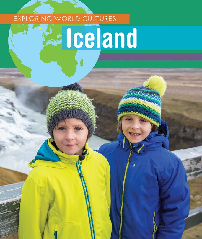 Couverture_Iceland