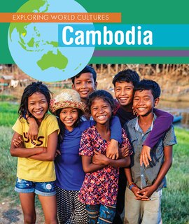 Front cover_Cambodia