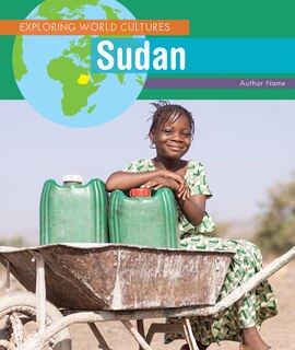 Front cover_Sudan