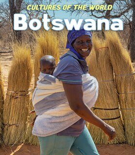 Couverture_Botswana