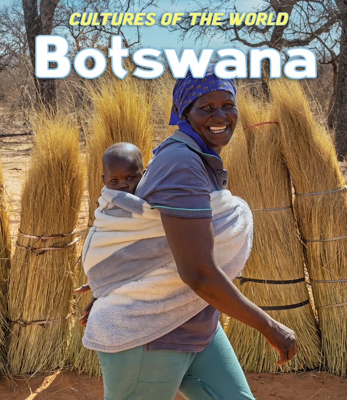 Couverture_Botswana