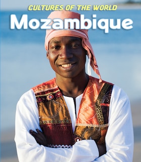 Front cover_Mozambique