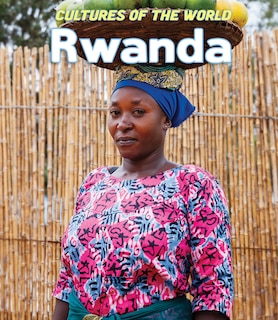 Couverture_Rwanda