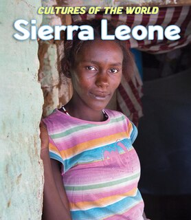 Couverture_Sierra Leone