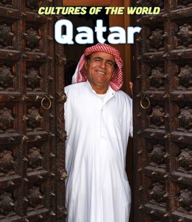 Front cover_Qatar