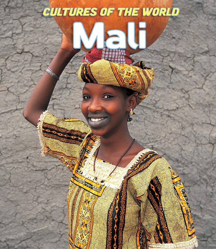 Front cover_Mali