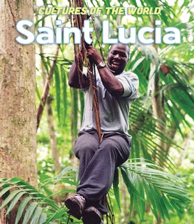 Front cover_Saint Lucia