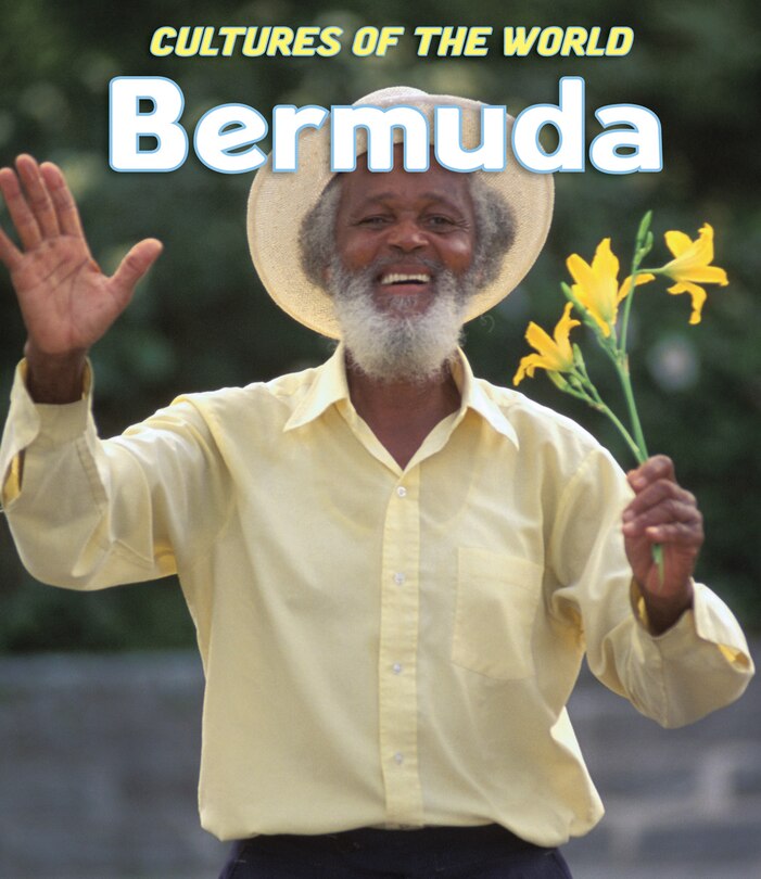 Couverture_Bermuda