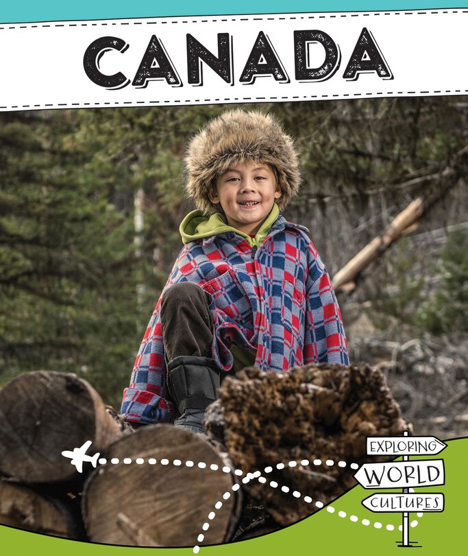 Front cover_Canada