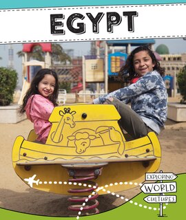 Couverture_Egypt