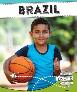 Front cover_Brazil
