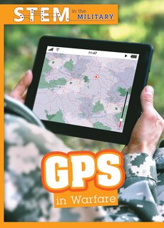 Couverture_GPS in Warfare
