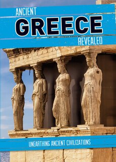 Couverture_Ancient Greece Revealed