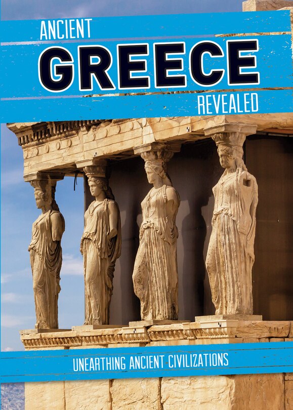 Couverture_Ancient Greece Revealed