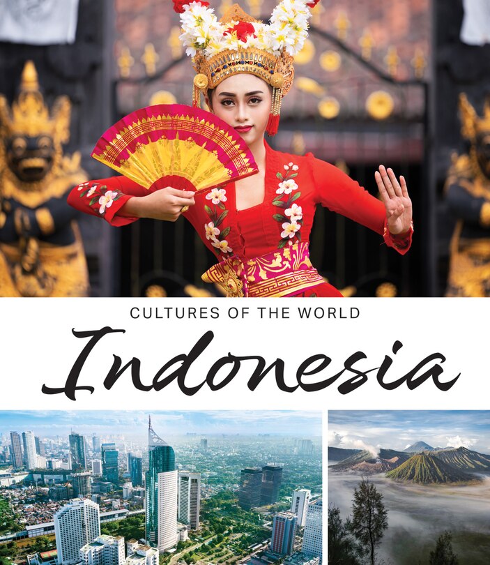 Front cover_Indonesia