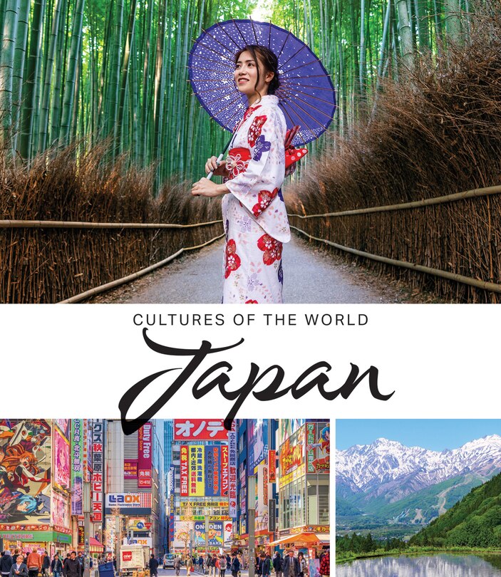 Front cover_Japan