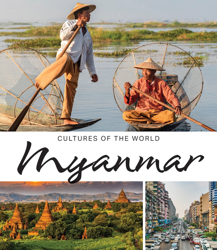 Front cover_Myanmar