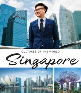 Front cover_Singapore