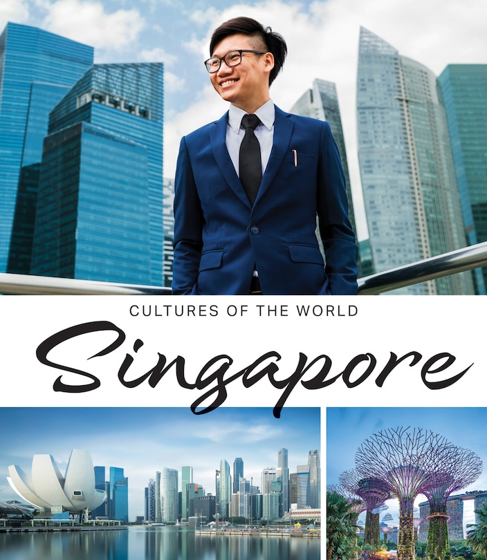 Front cover_Singapore