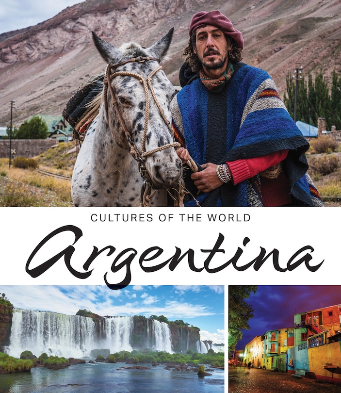 Front cover_Argentina