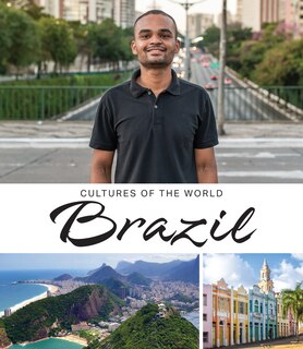 Front cover_Brazil