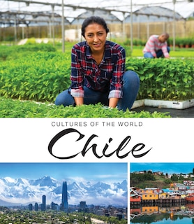 Front cover_Chile
