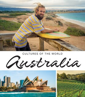 Couverture_Australia