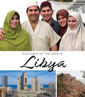 Couverture_Libya