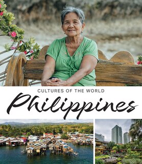 Couverture_Philippines