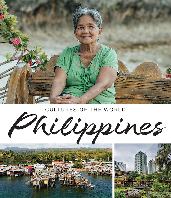 Couverture_Philippines