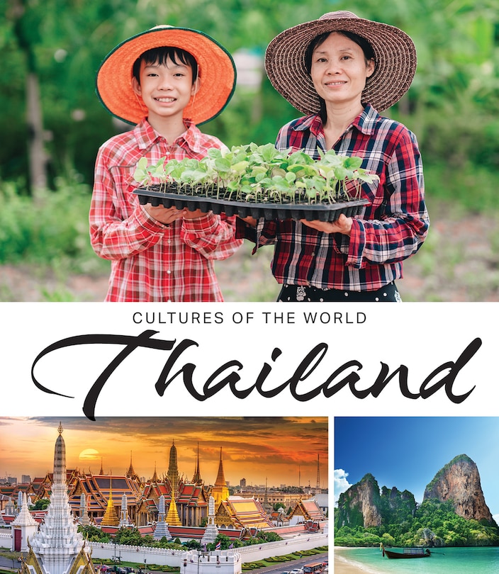 Couverture_Thailand