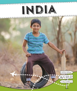 Couverture_India