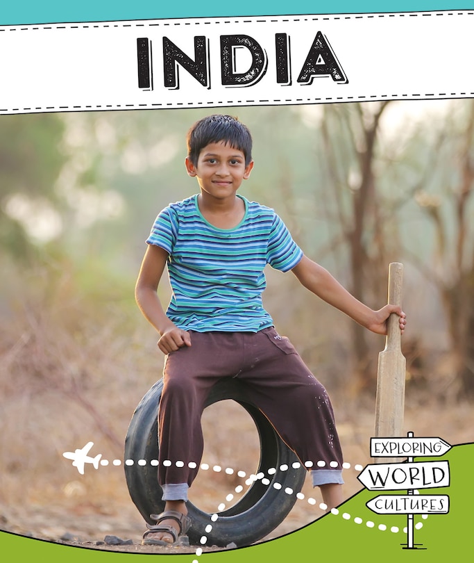 Couverture_India