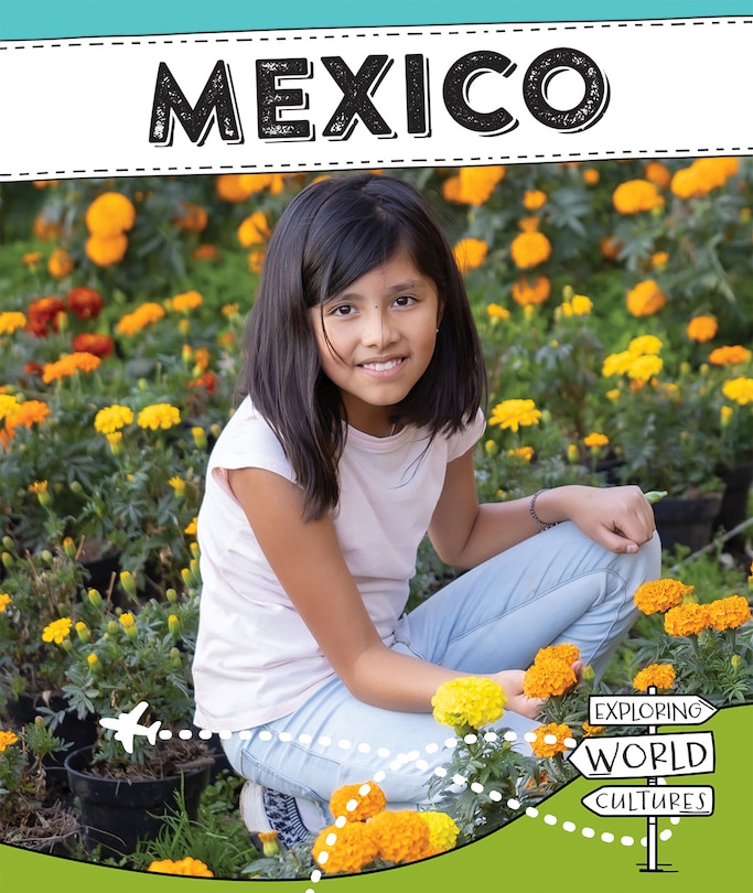 Front cover_Mexico