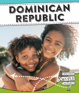 Couverture_Dominican Republic