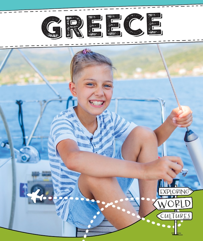 Front cover_Greece