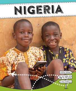 Couverture_Nigeria