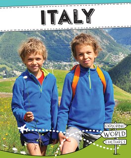 Front cover_Italy
