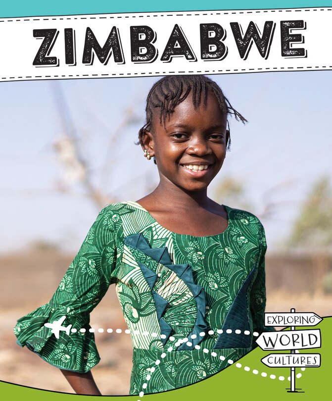 Couverture_Zimbabwe