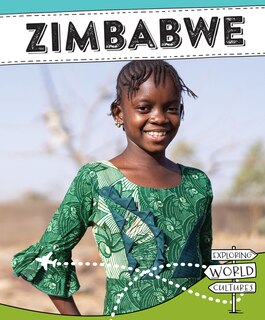 Couverture_Zimbabwe
