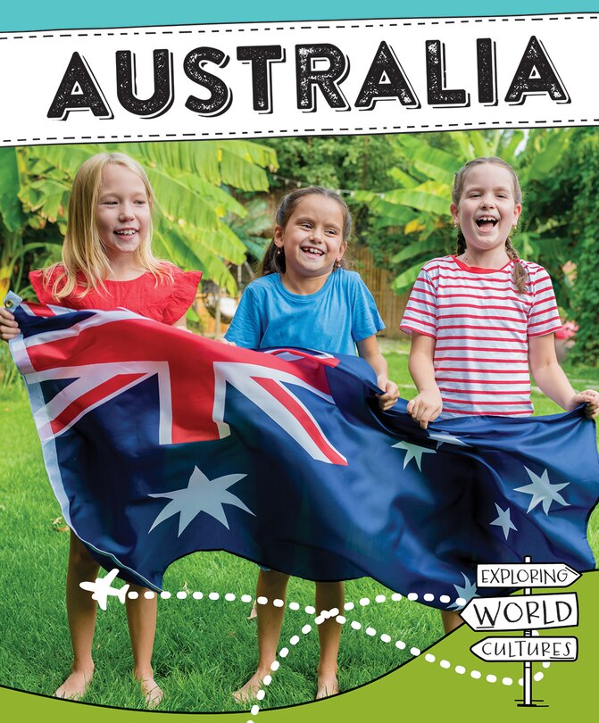 Couverture_Australia