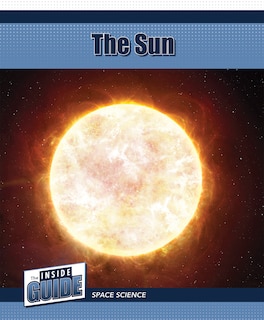 Front cover_The Sun