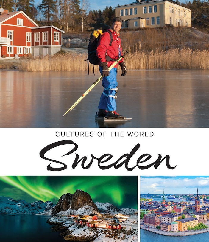 Couverture_Sweden