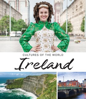 Front cover_Ireland