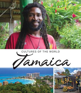 Front cover_Jamaica