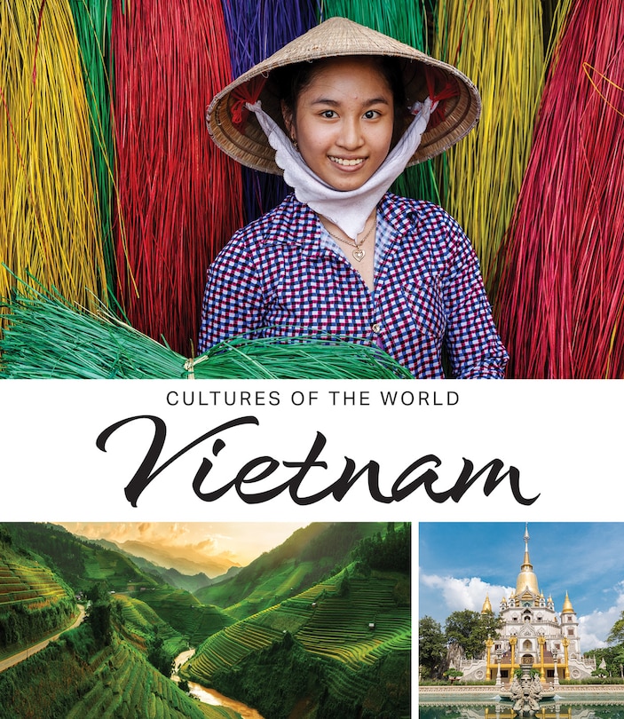 Front cover_Vietnam
