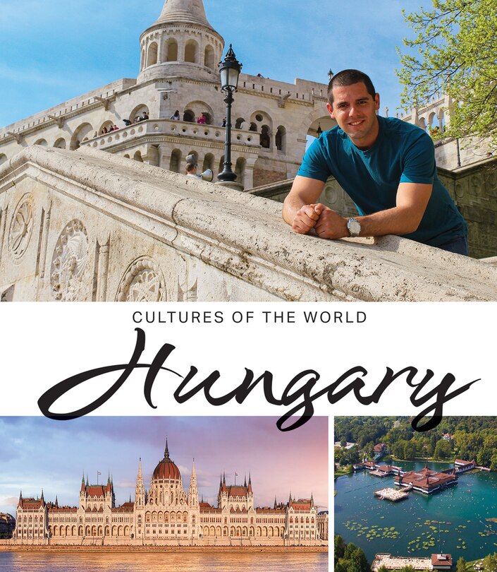 Front cover_Hungary
